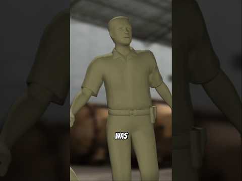 People Who Died in the Most Horrifying Ways — Number One Is Unbelievable 😨