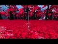 Red Forest - AoTTG Montage 