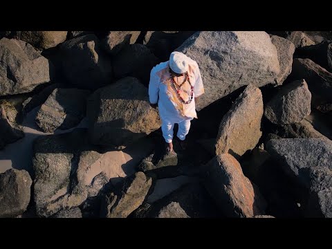 VODOU LELE - FOUYE NAN RASIN (Official Video)