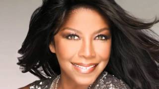 Natalie Cole - Oh Daddy