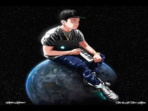 Video thumbnail for Rollin’
