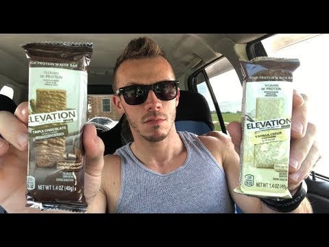 download lagu mp3 mp4 Elevation Better For You Bar, download lagu Elevation Better For You Bar gratis, unduh video klip Elevation Better For You Bar