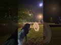 Vape Smoke Rings Making Smoke Ring Smoking Vapepo How To Form Rings Vape How To Make A Smoke Ring