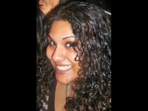 BlickStah and Mz Angel ft F.B - You and Me