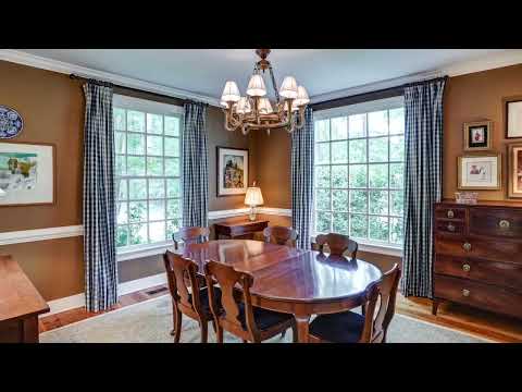 1137 Manakin Road Manakin Sabot, VA 23103