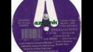 Dreamscapes-Hey Boy (Scottie Deep Mix)-Aztonk 1994
