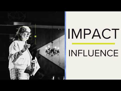 The Thought Leader: A Figure of Influence and Controversy | Vibepedia