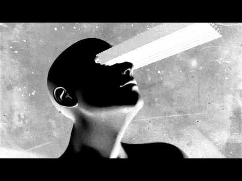 IndacoRuna Ft Vortex @Xibalba Bham Bham Bhole