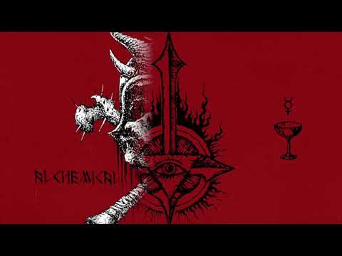 SLAUGHTBBATH "Resuscitated by Immortal Scorn"