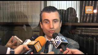 nocera-operazione-big-boat-39-ordinanze-cautelari