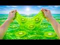 Which Ocean Would You Swim In Most Relaxing AI ASMR You Ll Ever See