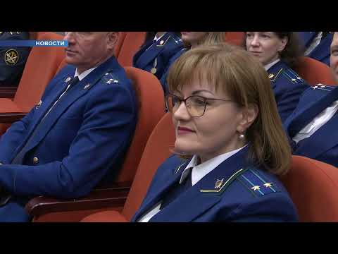 Новости / 13.01.2023