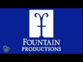 Stu Segall Productions Fountain Productions Disney Channel Buena Vista International Inc 2001
