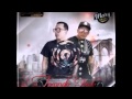 Papi Wilo Ft El Man Flow El K Poral Tocando Fondo