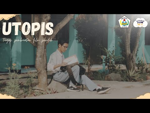 Videografi & Editing Showcase
