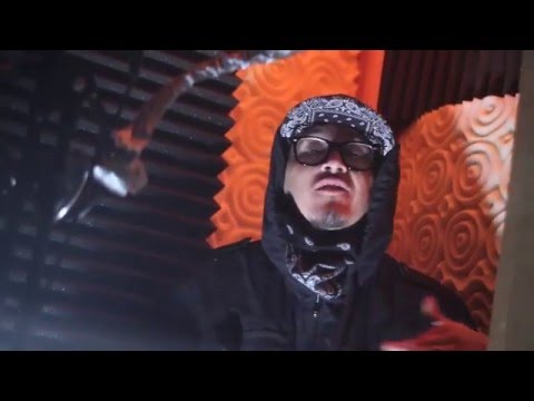 HOOKLESS - Music Video - Loon E Lou