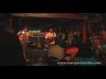 A Lot To Drink About - Live From Key West
