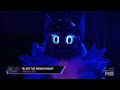 Yeti Performs "Bless The Broken Road" By Rascal Flatts | Masked Singer | S5 E10