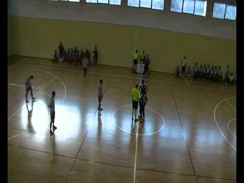 Fuente-Real Molfetta secondo tempo.MP4