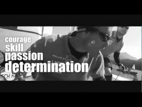 WMRT Monsoon Cup 2011 - Today Show (Day 2)