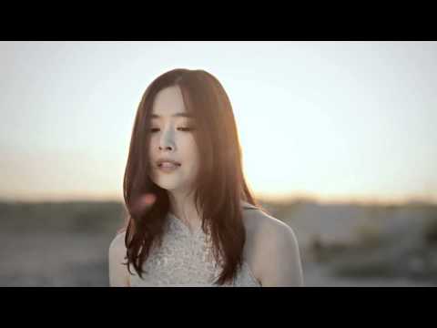 Maybee - Goodbye Valentine (HD-720p)