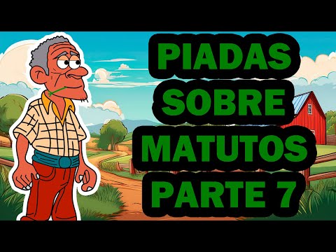 "COUNTRYMEN IN ACTION! THE FUNNIEST JOKES YOU'VE EVER SEEN 😂🔥 - COMEDIAN THIAGO DIAS (PART 7)"