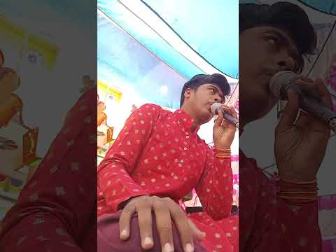 Puja Ceremony Video 2