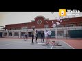 Pyar Tera Bachya Warga Ve Main Paaldi Mar Gayi