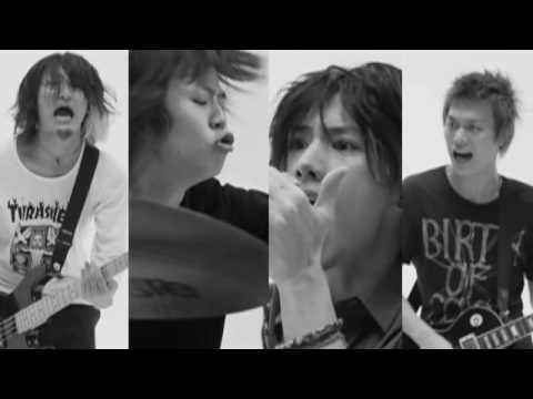 人気投票 1 126位 One Ok Rock曲ランキング ワンオクファンおすすめの名曲は みんなのランキング