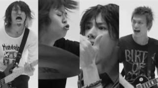 ONE OK ROCK - Kanzen Kankaku Dreamer