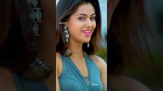 Download lagu Back to 90's || Minnal oru kodi || VIP || Prabhu Deva  || Simran || AR Rahaman mp3