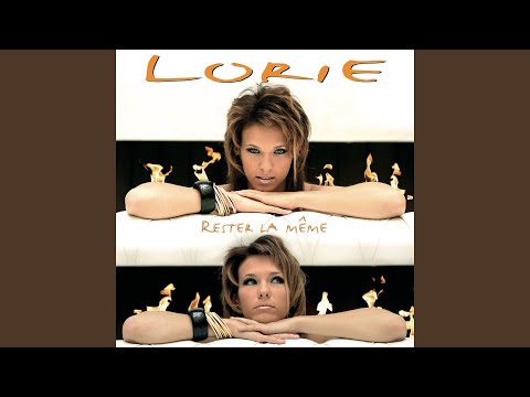 Parle-Lui - Lorie