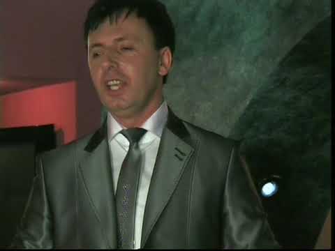 RUBINCO BLAGADUSA - OJ NEDO NEDO