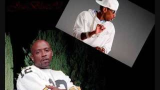 I Can't Deny It HQ w/ Lyrics