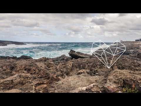 Derun - Med Cezir (Original mix) [Indie Dance / Sol Selectas 2022]