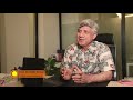 About CHAL Foundation