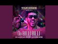 Oo Billi Billi