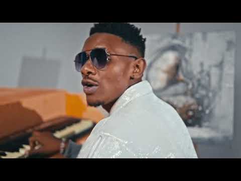 O'nelly ft Frank Ro - Za Ma Lato (Offical Video)