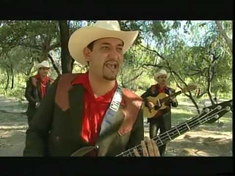 SOLO POR EGO - LOS NUEVOS LLANEROS (VIDEO OFICIAL)