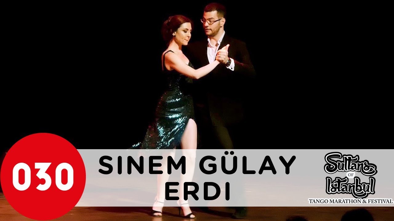Video thumbnail for Sinem Gülay Arslan and Erdi Arslan – No hay tierra como la mía