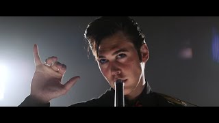 Trailers y Estrenos Elvis - Trailer final español anuncio