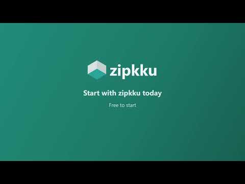 zipkku-Home & Interior Design video thumbnail