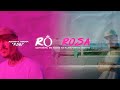 Rô Rosa Psiu Prod Patricio Sid