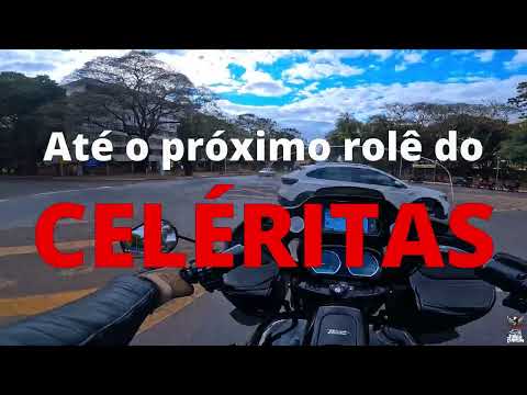 Let's go to Paraná - Final Episode - All good things must come to an end!