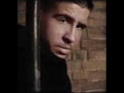 Godsilla feat Bintia Ich vermiss dich - YouTube.flv