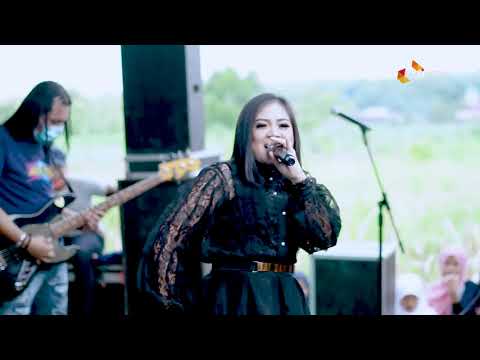 PUTRI RAHAYU-SENYUM DAN HATIMU-NEW ARMETHA 2021  chip:ikke nurjanah