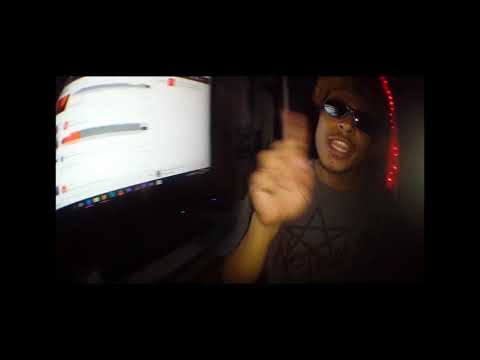 PHAISE-SPEED+Official footage(prod.ALMXGHTY HASHH)