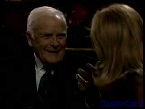 Caroline Benson 1998 59