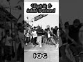 Dropping Soon By Waptrik