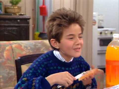 Farmacia de Guardia 2x23 "Besos y Patatas Fritas"